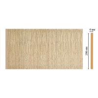 Стеновые панели Decomaster Дерево W30-5