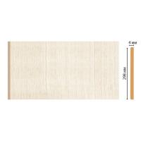 Стеновые панели Decomaster Дерево W30-6