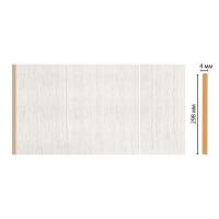 Стеновые панели Decomaster Дерево W30-7