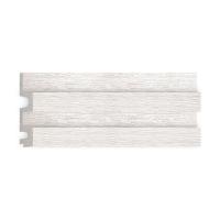 D302-1070 фото 1