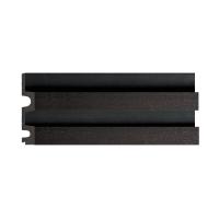 D302-433D фото 1