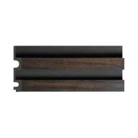 D302-438D фото 1