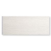 D310-1070 фото 1