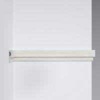 D316-1-1070 Молдинг фото 1