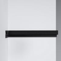 D316-1-433D Молдинг фото 1