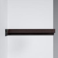 D316-1-438D Молдинг фото 1