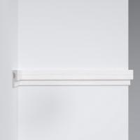 D316-1-70 Молдинг фото 1