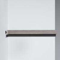 D316-1-77D Молдинг фото 1