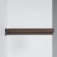 D316-1-81 Молдинг фото 1