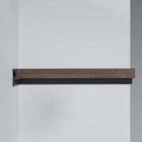 D316-1-81D Молдинг фото 1