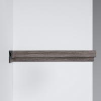 D316-1-86 Молдинг фото 1