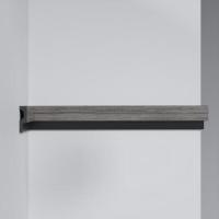 D316-1-87D Молдинг фото 1