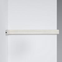 D316-2-1070 Молдинг фото 1