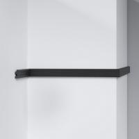 Стеновые панели Decomaster Eco Line Дерево D316-2-433D Молдинг