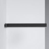 D316-2-433D Молдинг фото 1