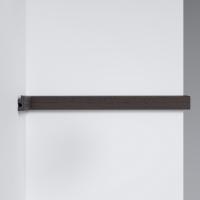 D316-2-438D Молдинг фото 1