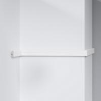 Стеновые панели Decomaster Eco Line Дерево D316-2-70 Молдинг