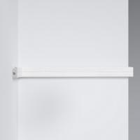 D316-2-70 Молдинг фото 1