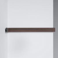 D316-2-81 Молдинг фото 1