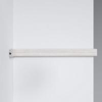 D316-2-84 Молдинг фото 1