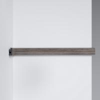 D316-2-86 Молдинг фото 1