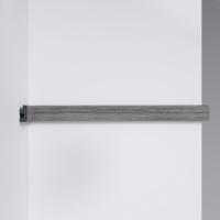 D316-2-87 Молдинг фото 1