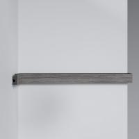 D316-2-87D Молдинг фото 1