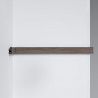 D316-2-88D Молдинг фото 1