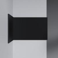 Стеновые панели Decomaster Eco Line Дерево D320-112