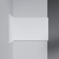 Стеновые панели Decomaster Eco Line Дерево D320-115