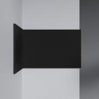 Стеновые панели Decomaster Eco Line Дерево D320-433