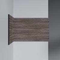Стеновые панели Decomaster Eco Line Дерево D320-86
