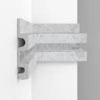 D302-1619 фото 0