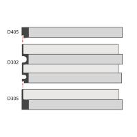 D305-1634 D305-1634 фото 1