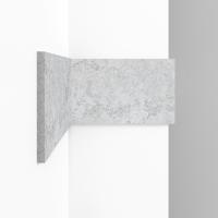 Стеновые панели Decomaster Eco Line Камень D310-1619