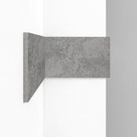 Стеновые панели Decomaster Eco Line Камень D310-1629G