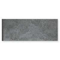 D310-1629 фото 1