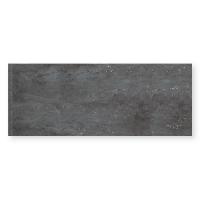 D310-1632G фото 1