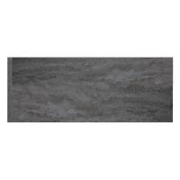 D310-1632 фото 1