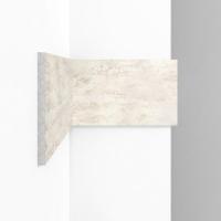 Стеновые панели Decomaster Eco Line Камень D310-1633