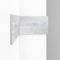 Стеновые панели Decomaster Eco Line Камень D310-1634