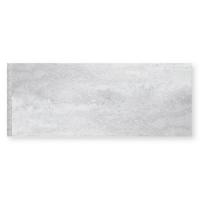 D310-1634 фото 1