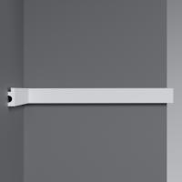 D318-2 Молдинг фото 1