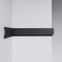 Стеновые панели Decomaster Eco Line Камень D319-1-112