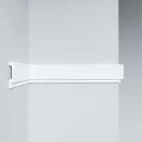 Стеновые панели Decomaster Eco Line Камень D319-1-115 Молдинг