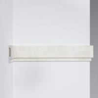 Стеновые панели Decomaster Eco Line Камень D319-1-1633 Молдинг