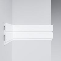 Стеновые панели Decomaster Eco Line Камень D319-115