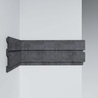 Стеновые панели Decomaster Eco Line Камень D319-1632G