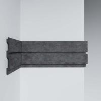 Стеновые панели Decomaster Eco Line Камень D319-1632