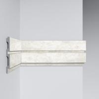 Стеновые панели Decomaster Eco Line Камень D319-1633